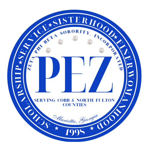 Campaign cover image for "A So Sweet Casino Bus Trip"