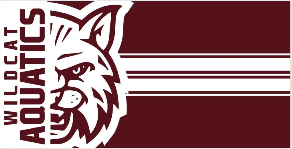 Campaign cover image for CCHS Aquatics Fundraiser 2022