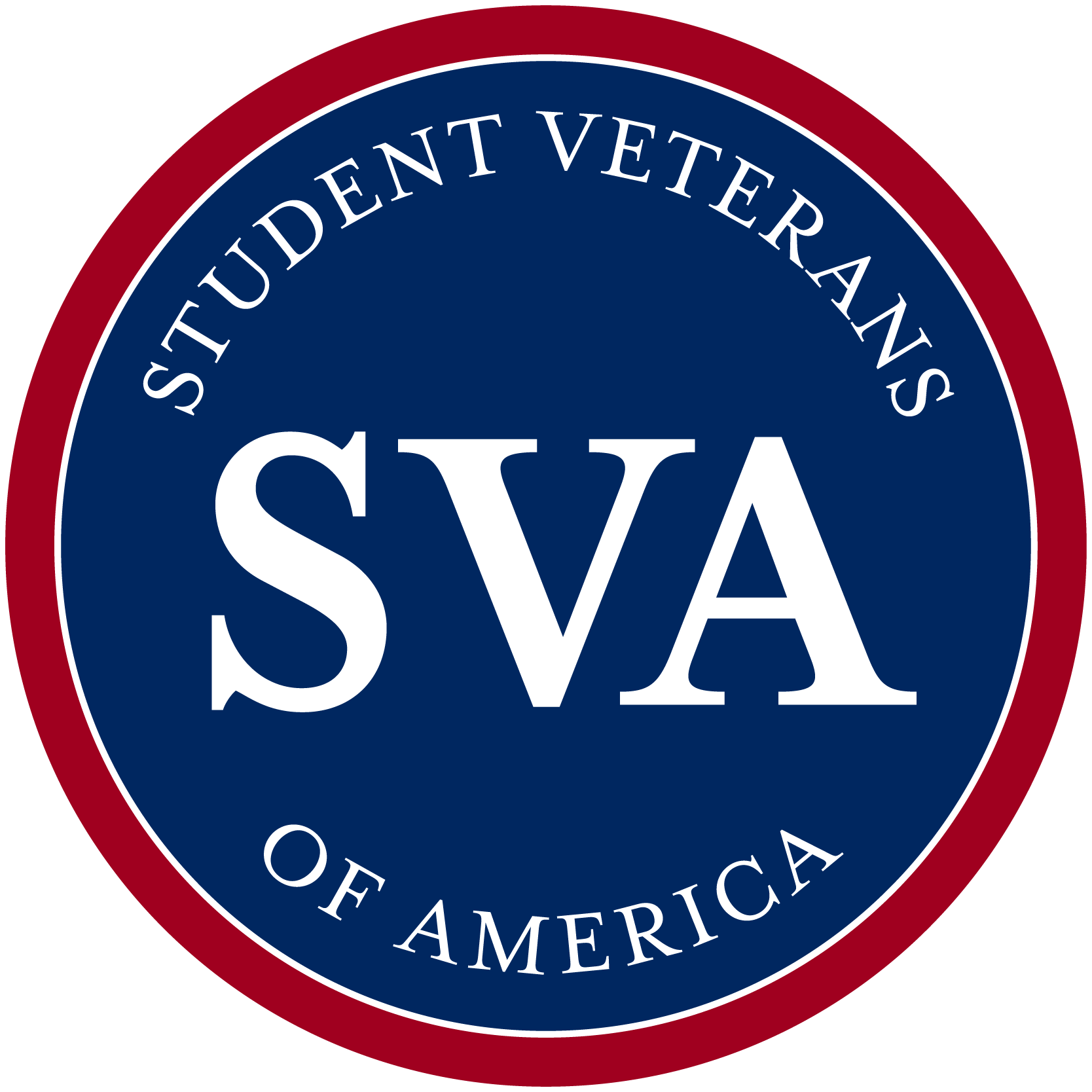 Campaign cover image for SVA National Conference
