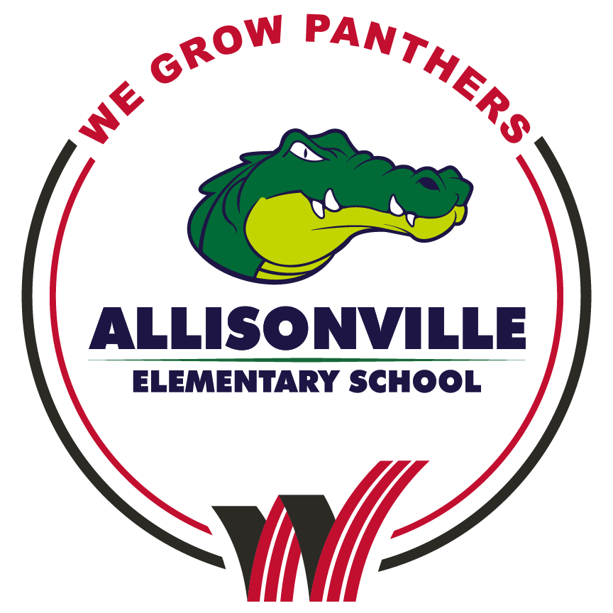 Campaign cover image for 2025 Allisonville PTO Donation Drive