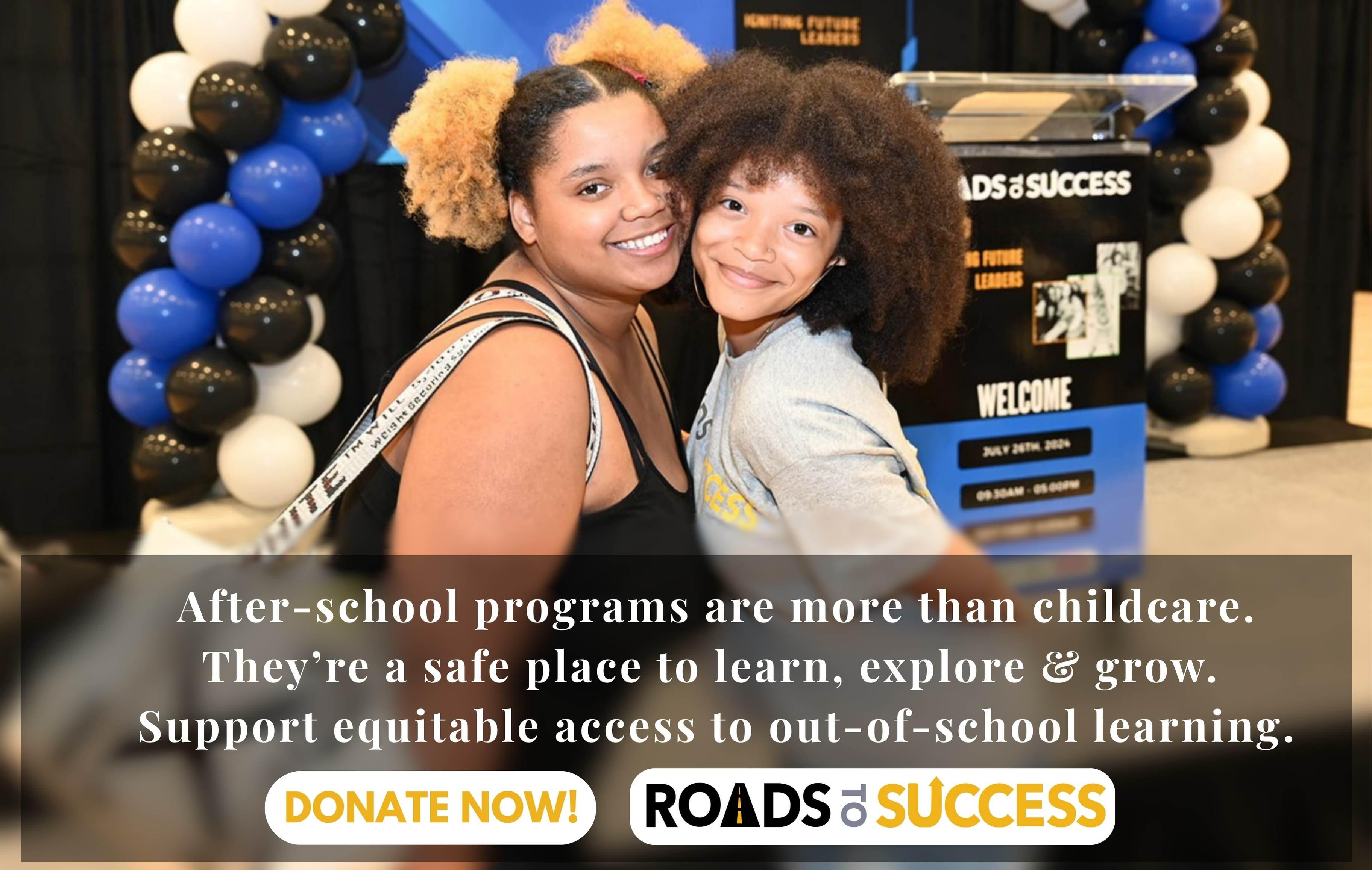 Campaign cover image for Giving Season!