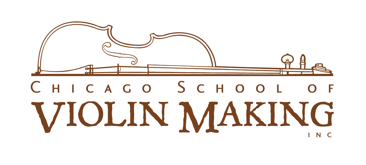 Campaign cover image for 50th Anniversary Celebration