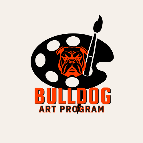 Campaign cover image for UMATILLA ART DEPARTMENT