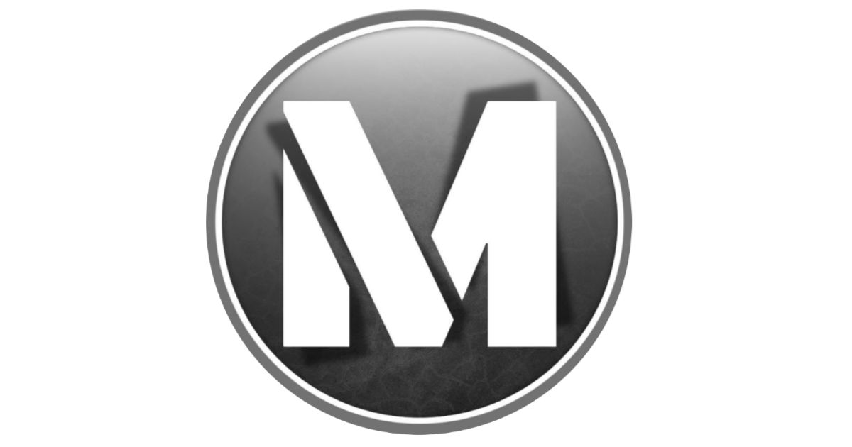 Campaign cover image for 2026 Mendable Conference - Fundraiser