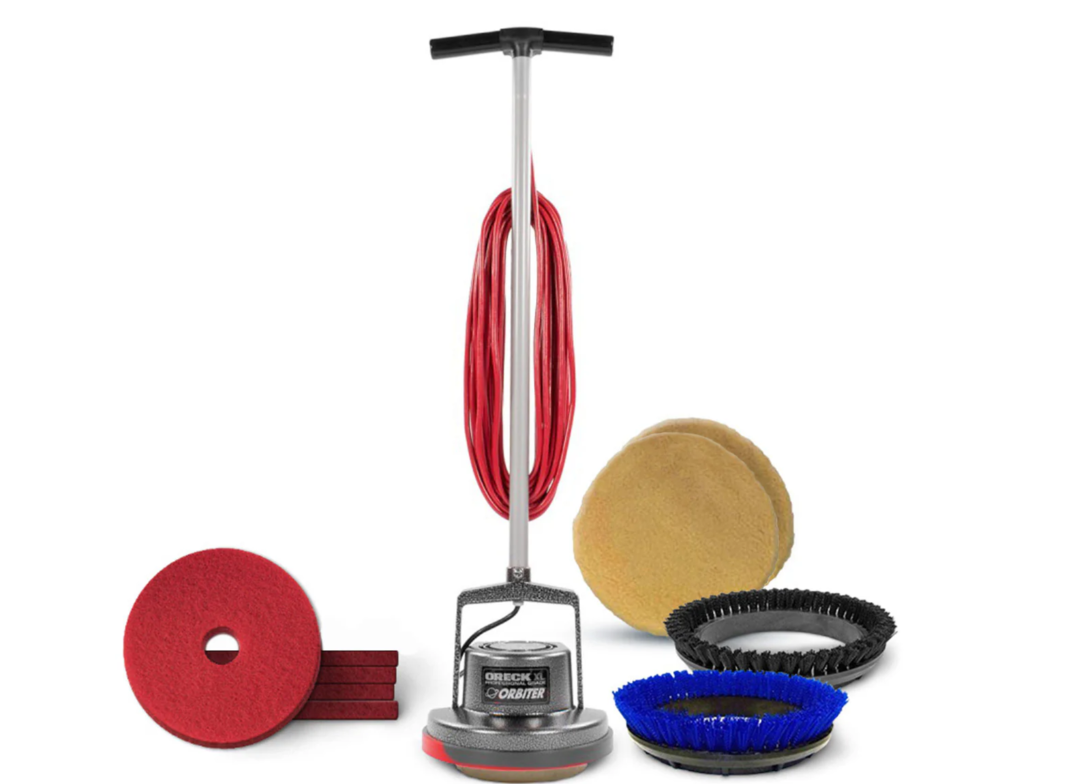 Campaign cover image for Kennel Equipment Fundraiser