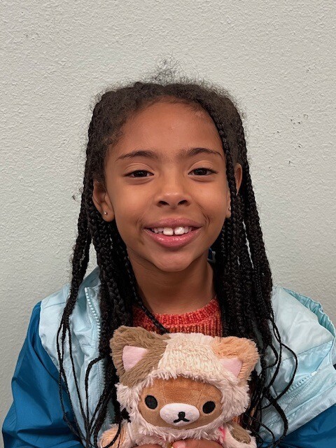 Campaign cover image for End of Year sharing Hope Campaign