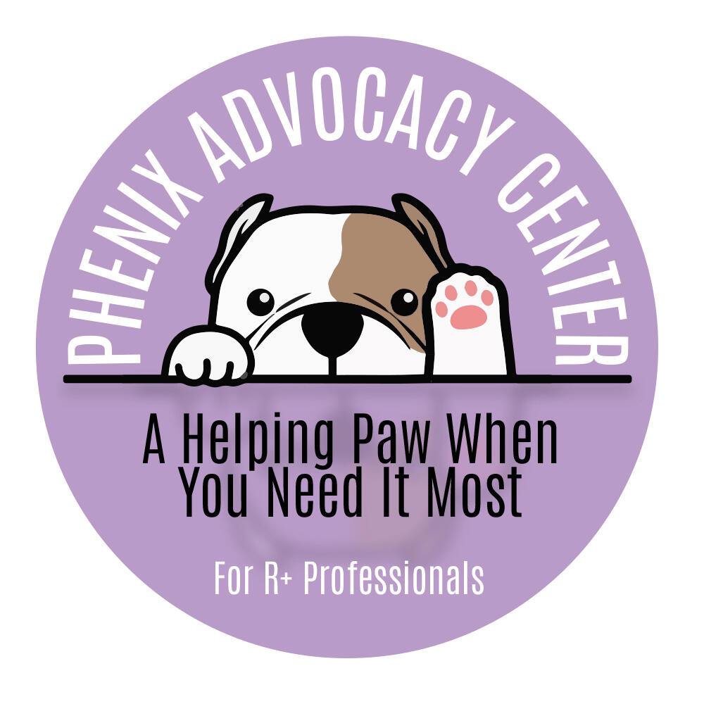 Campaign cover for Debbie's PAC Spring Fundraiser