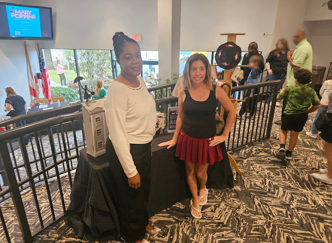 Campaign cover image for Sponsor a Woman's Bed