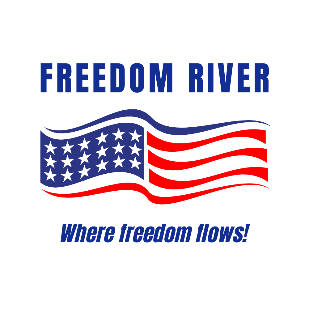 Campaign cover for General Donations