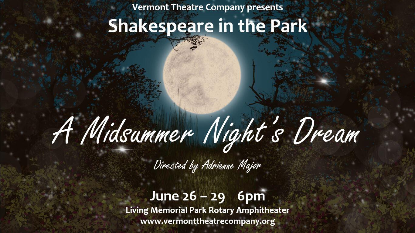 Campaign cover image for 2024-2025 Annual Campaign