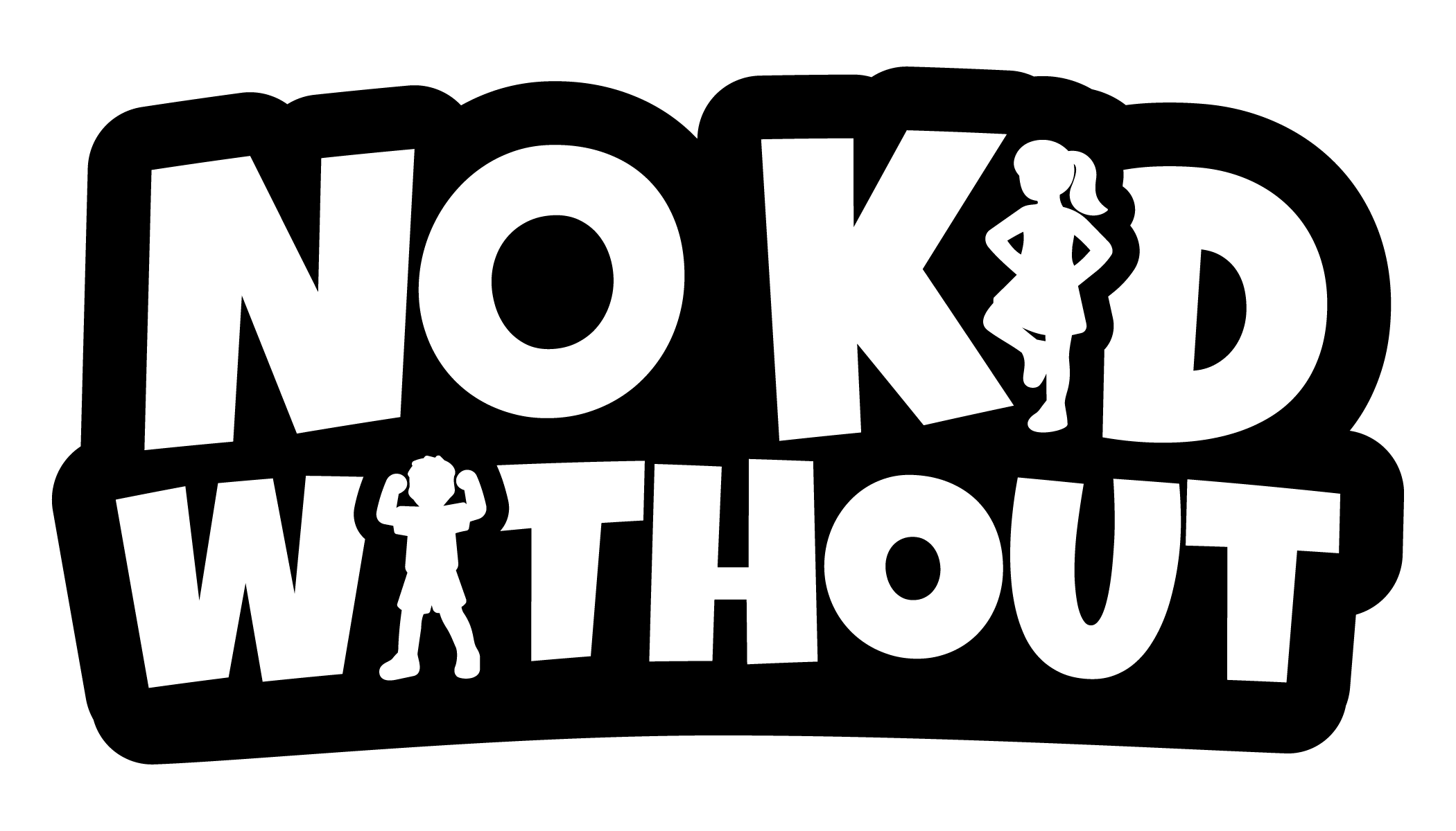 Campaign cover for No Kid Without