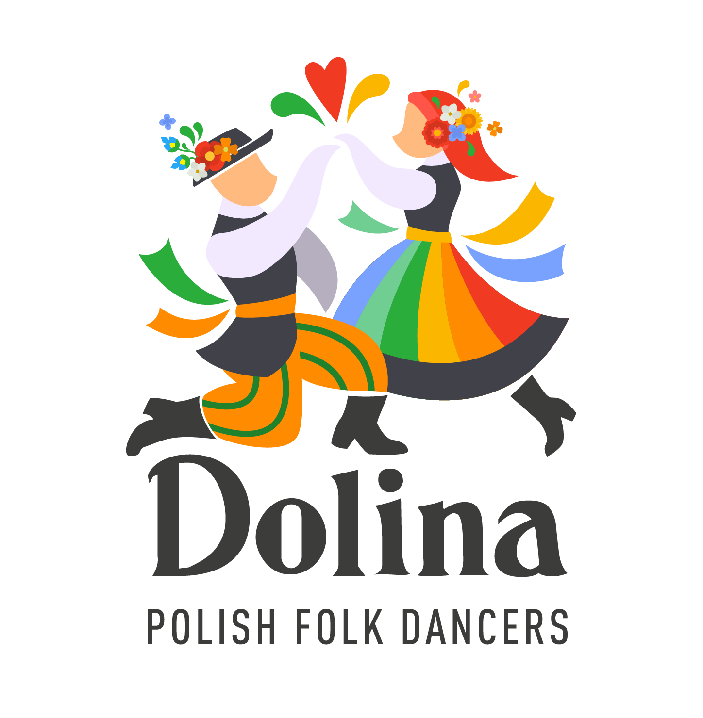 Campaign cover image for Oktoberfest Server Tips