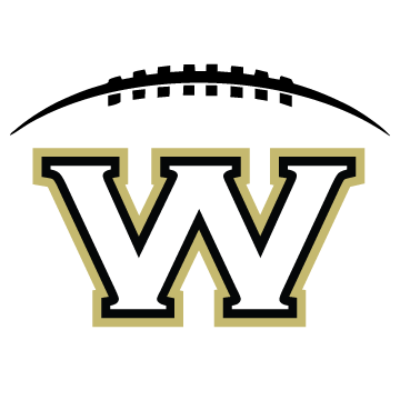 Campaign cover image for 2026-27 Westview High School Football Business Ads