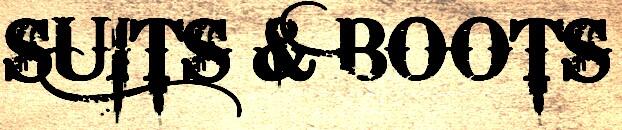 Campaign cover image for Suits & Boots -- Purchase Tickets to Event using the Donate and Tickets button