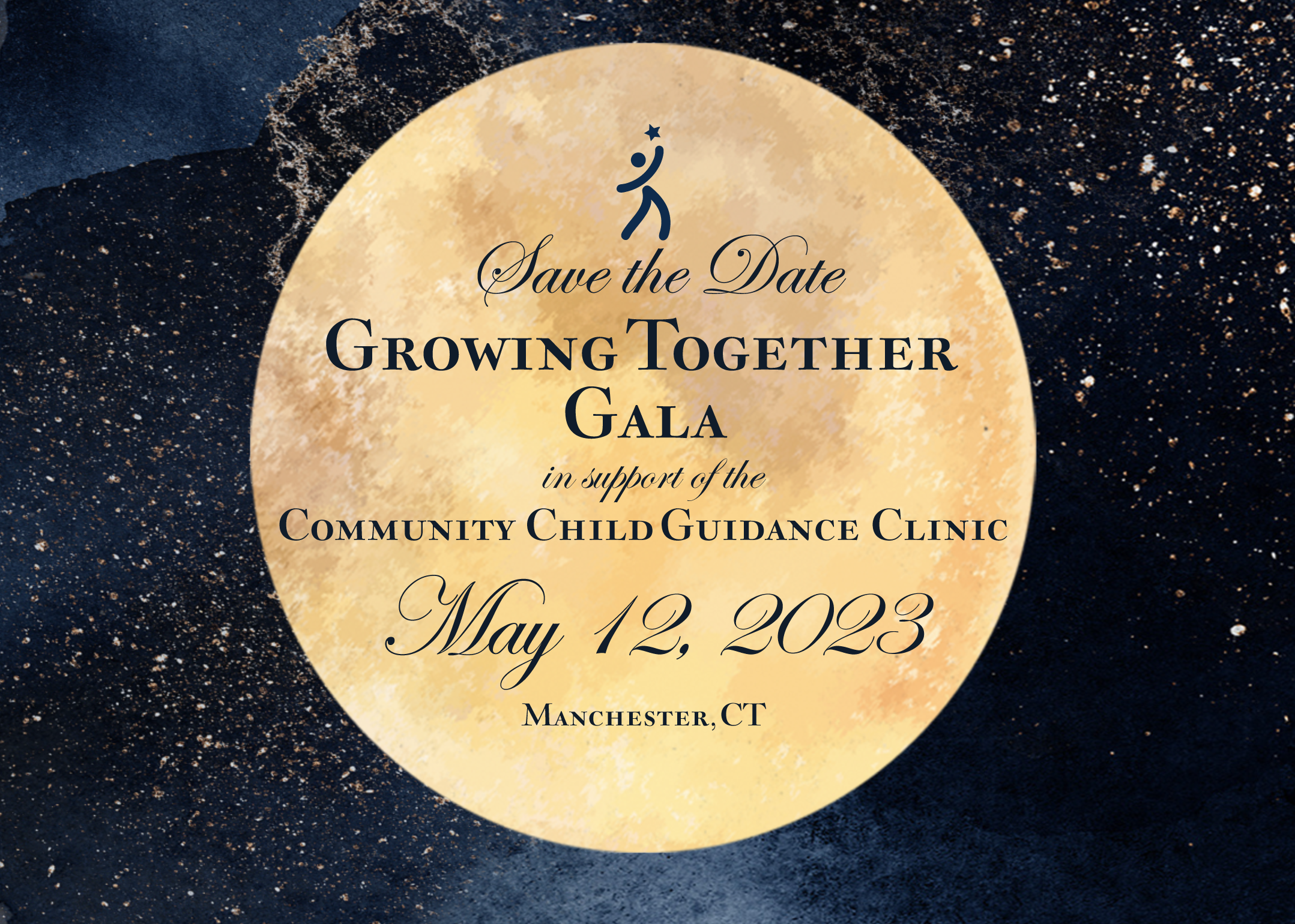 Campaign cover image for Growing Together Gala 2023