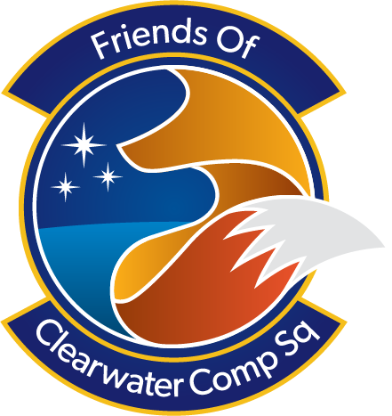 Campaign cover image for Squadron Relocation - Save Our Squadron (SOS)