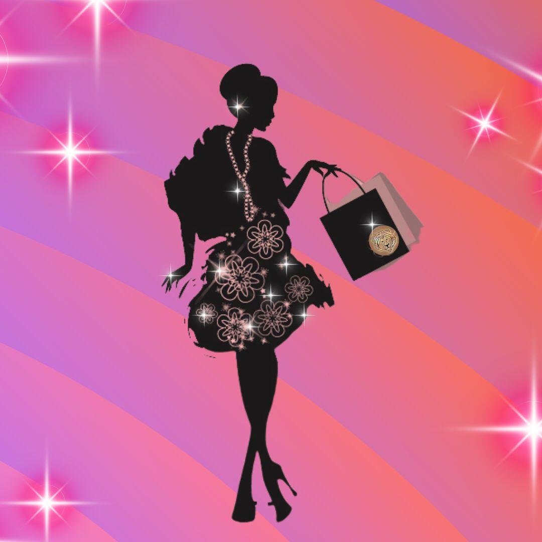 Campaign cover image for Heart for Others Luxury Raffle