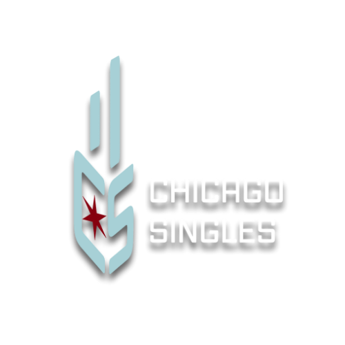 Campaign cover for Chicago ICC - Singles Ministry