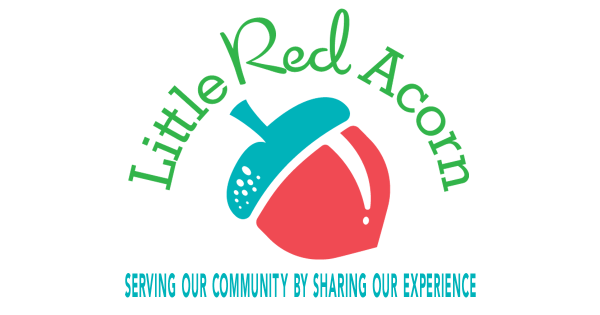 Campaign cover image for Gwinnett Stripers Tickets