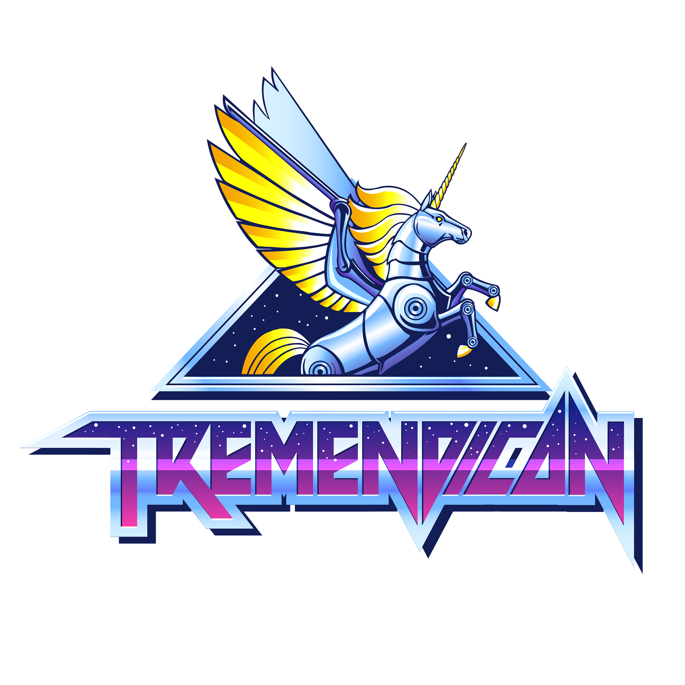 Campaign cover image for Tremendicon Comic Auction