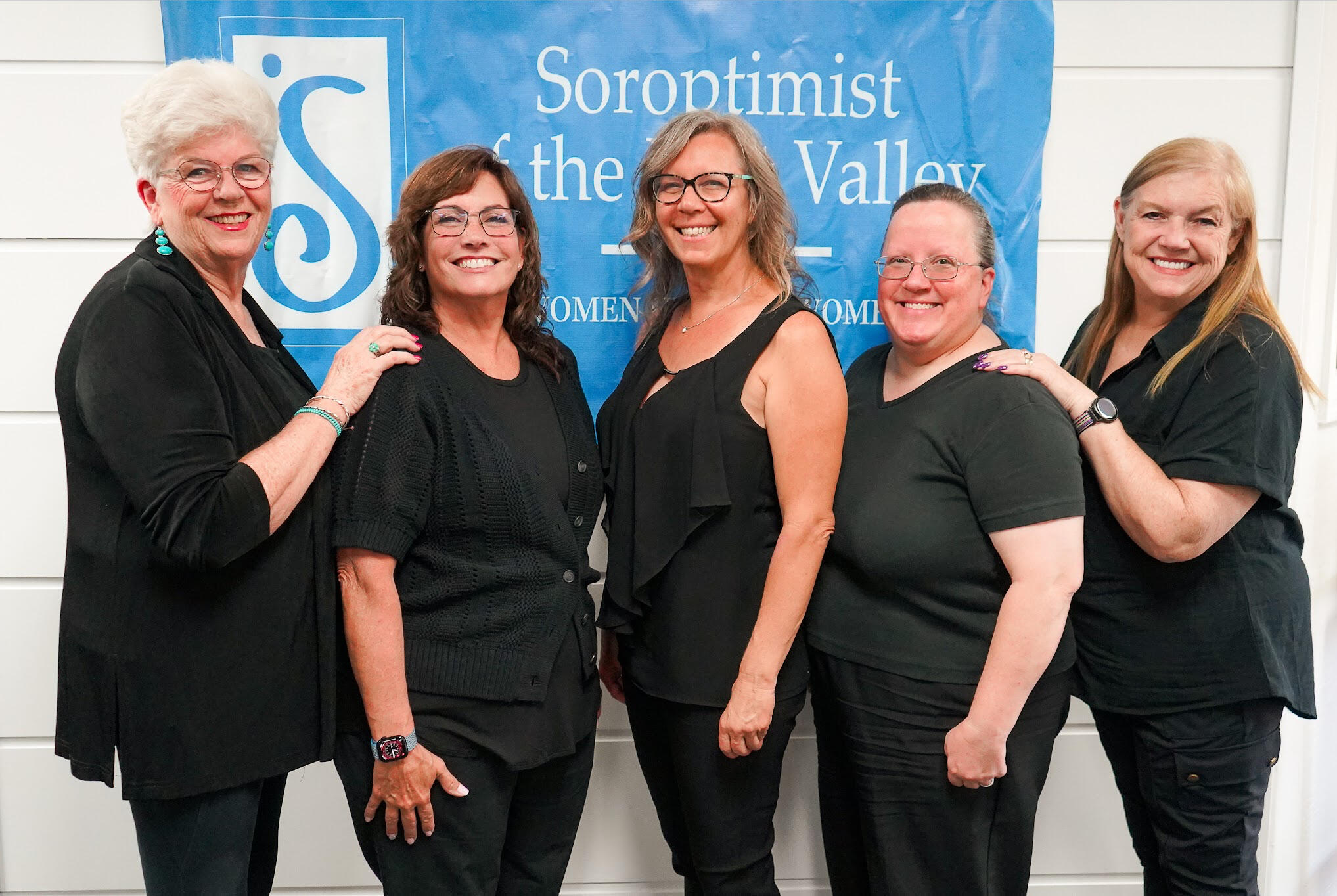 Campaign cover image for Cookie Decorating Class