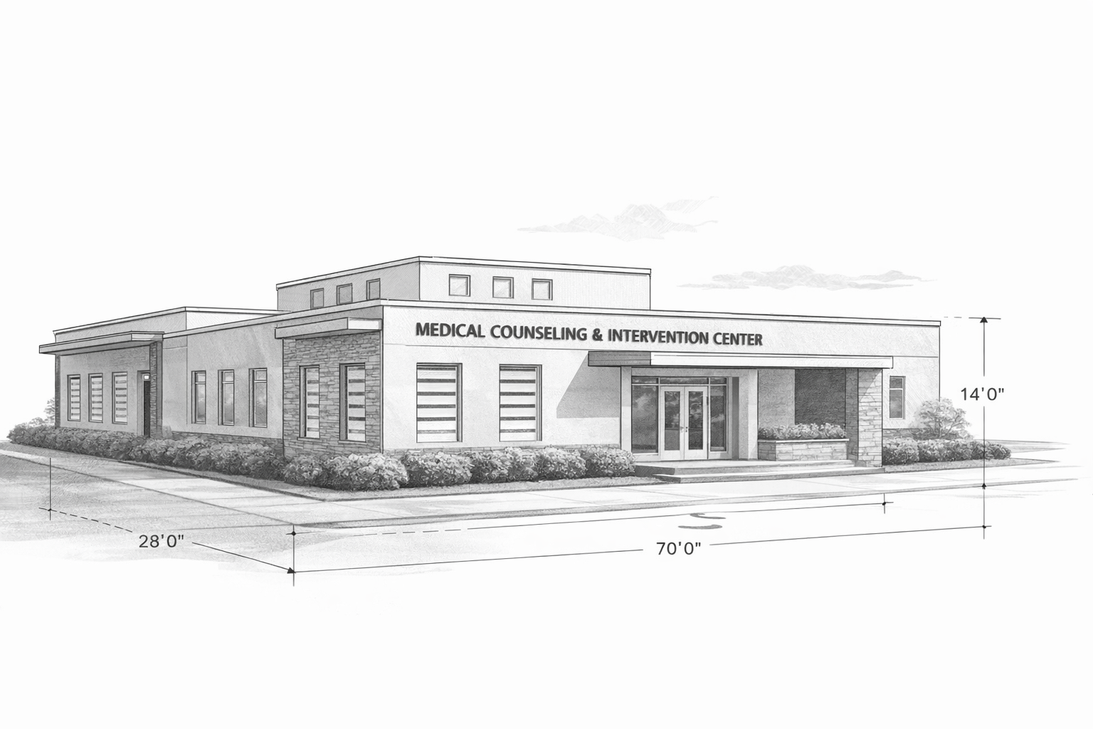 Campaign cover image for BUILDING THE FUTURE OF STATHS