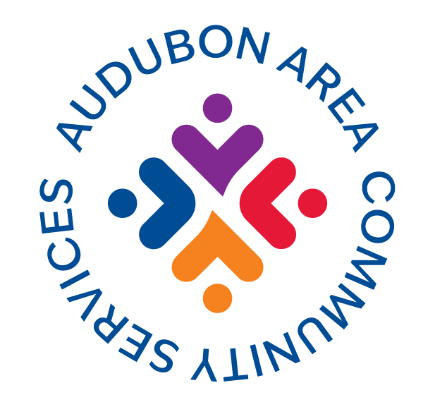 Campaign cover for Support our Mission