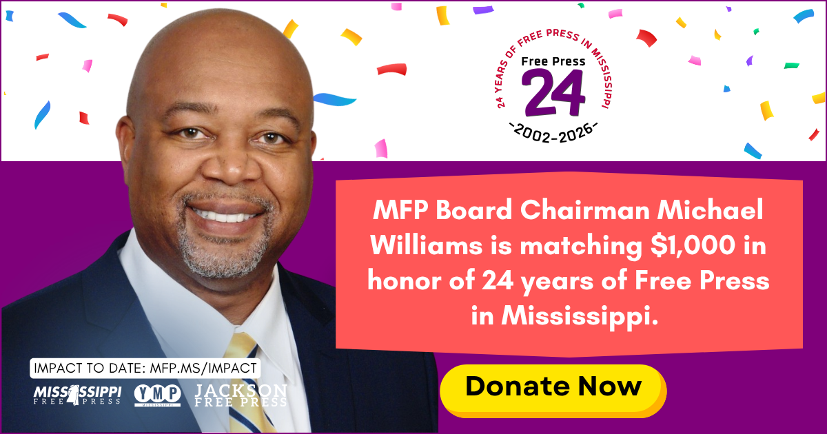 Campaign cover image for Help Us Celebrate 24 Years!