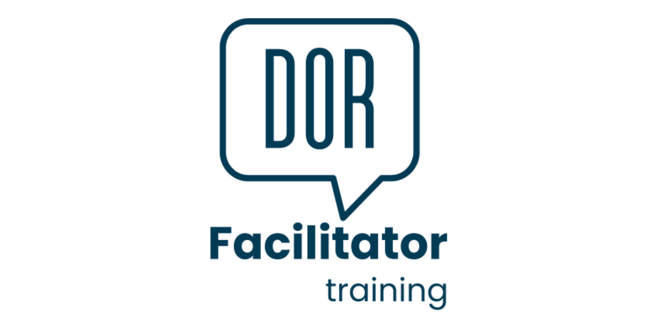 Campaign cover image for Dialogue on Race Facilitator Training 2026