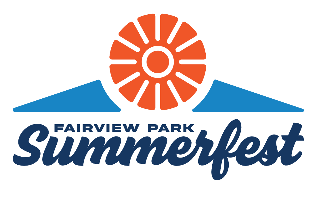 Campaign cover image for 2025 Summerfest Pizza Eating Contest