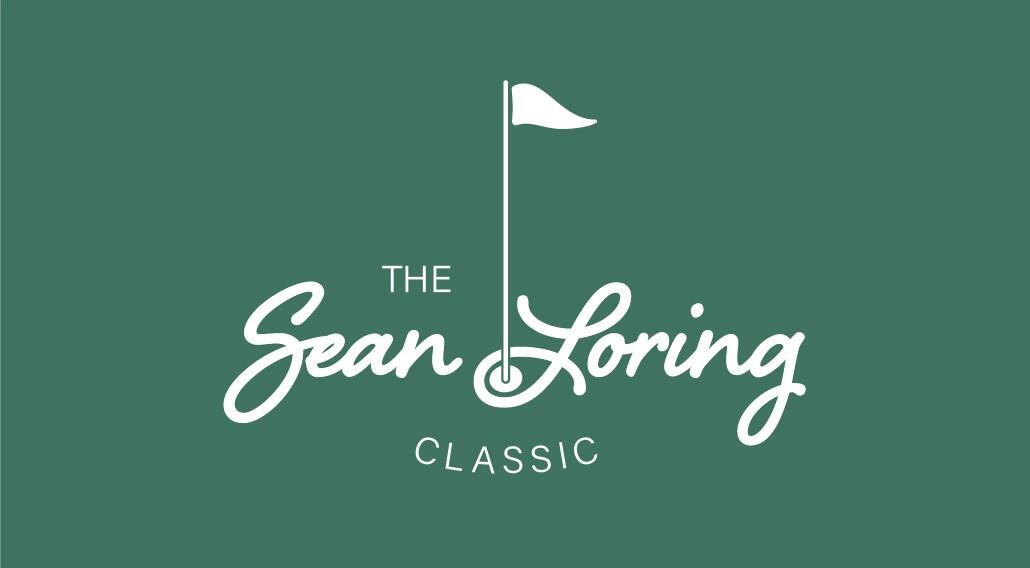 Campaign cover image for The Sean Loring Classic Heart Health & Wellness Track