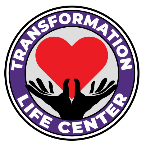 Campaign cover for Transformation Life Center