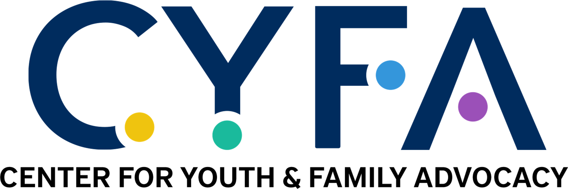 Campaign cover image for Support Our Youth