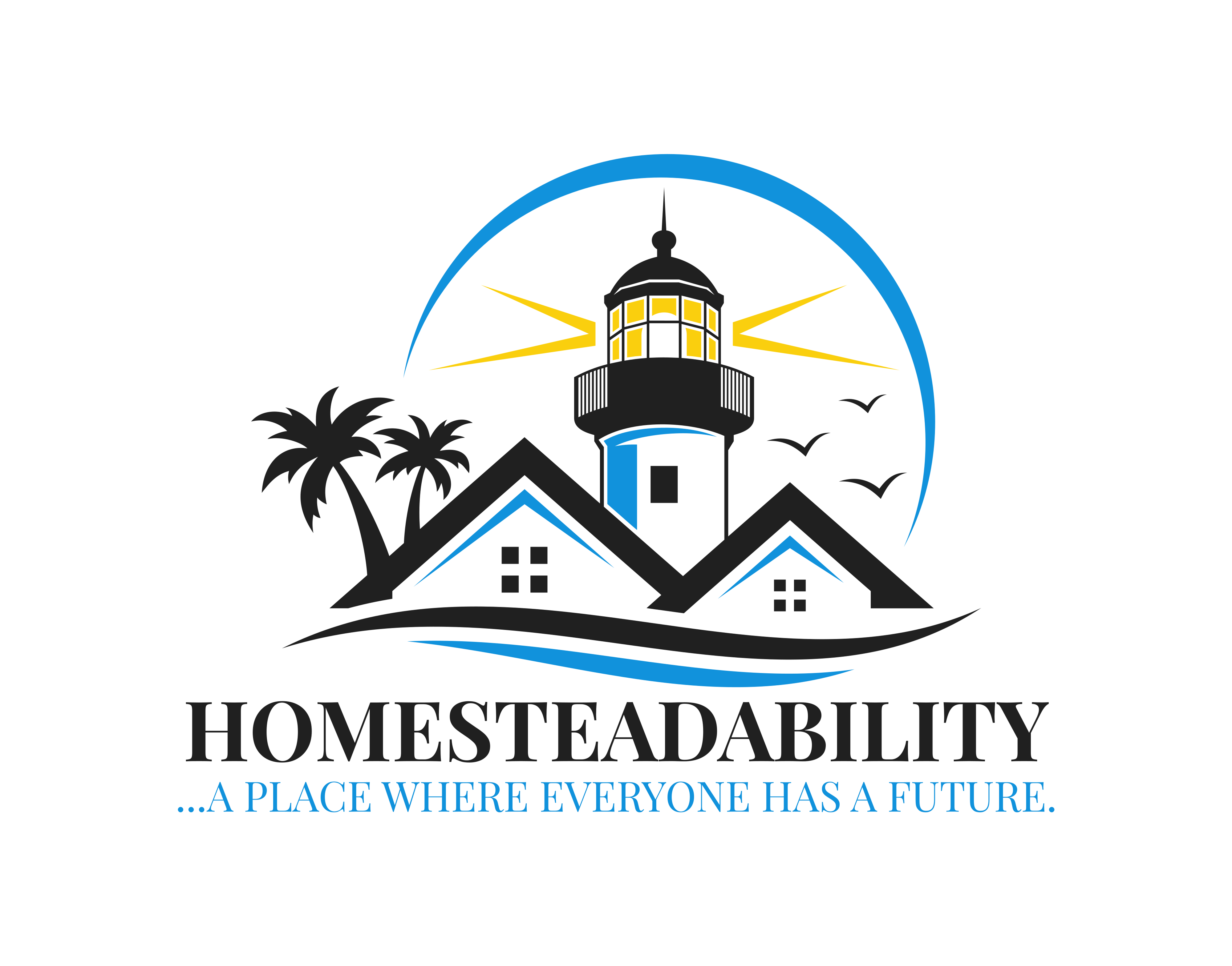 Campaign cover image for Help Fund Homesteadability Van