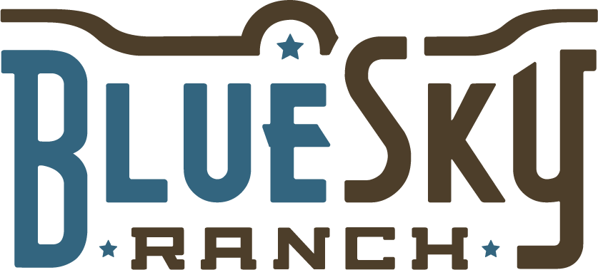 Campaign cover image for Futures Worth Building: Blue Sky Ranch Year-End Giving 2025