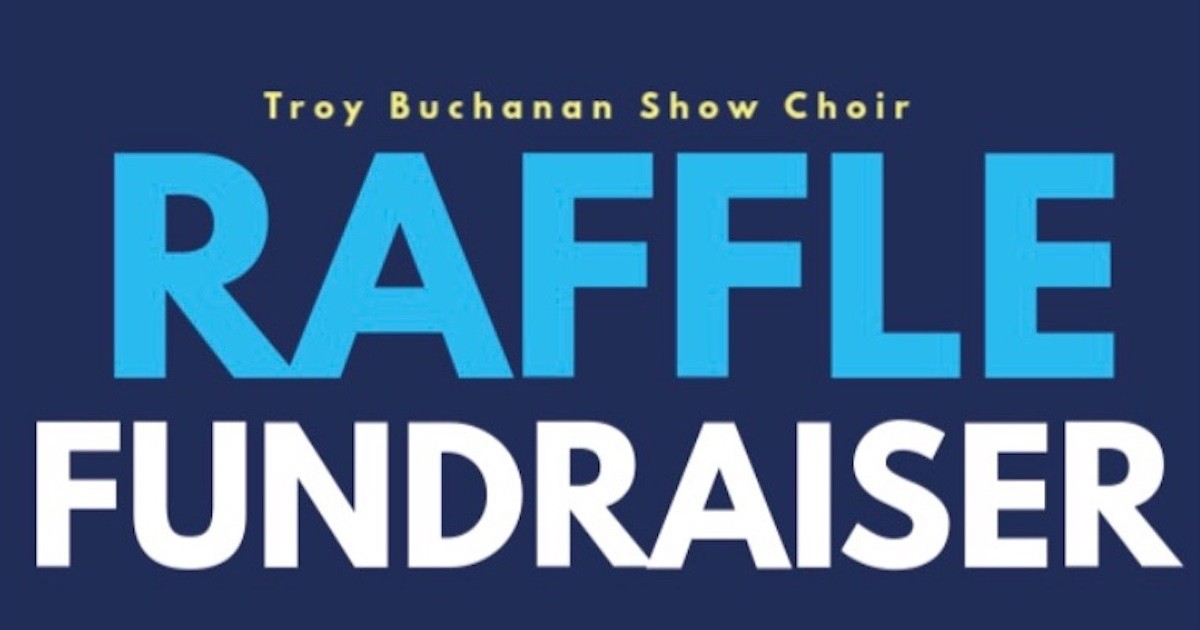 Campaign cover image for Meat Raffle