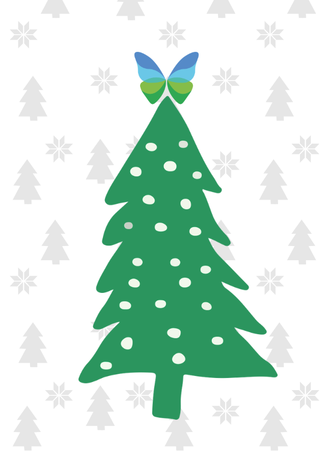 Campaign cover image for The Celebration Fund