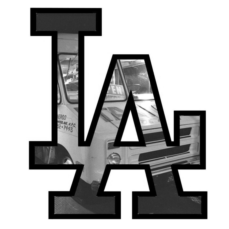 Campaign cover image for July 2025 Campaign