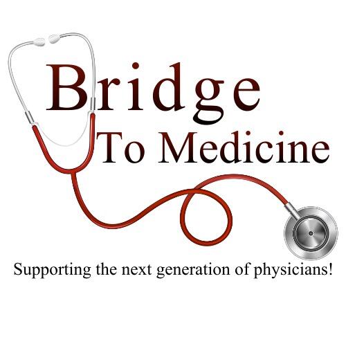 Campaign cover image for Ensuring Access to Physician Care in our Community!