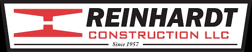 Campaign cover image for Reinhardt Construction's DUCK-orating Page