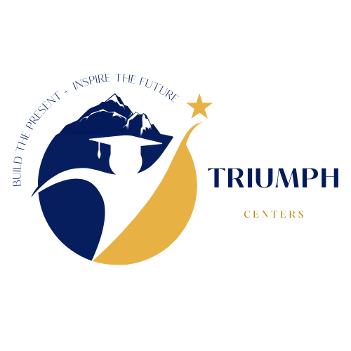 Campaign cover image for 2025-2026 School Year