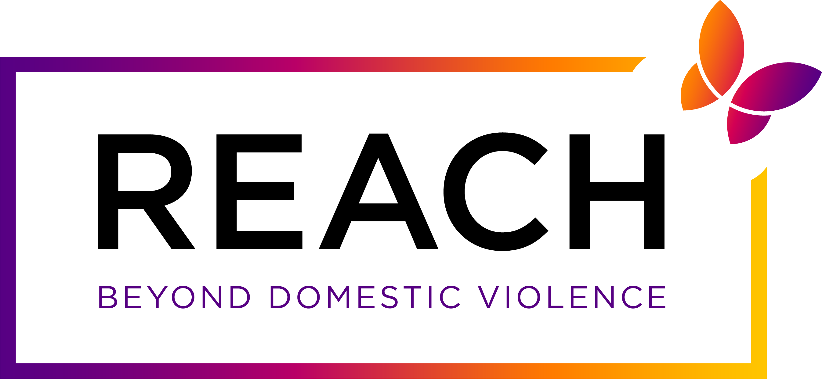 Campaign cover image for REACH Community Networking Event at Baramor!