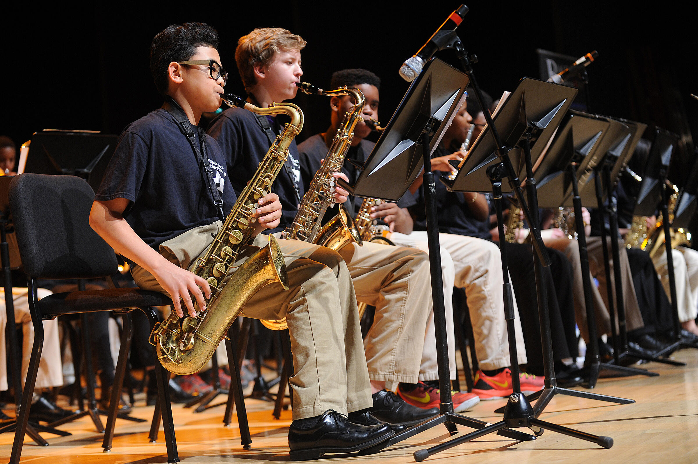 Campaign cover image for Support Fulton Insititute