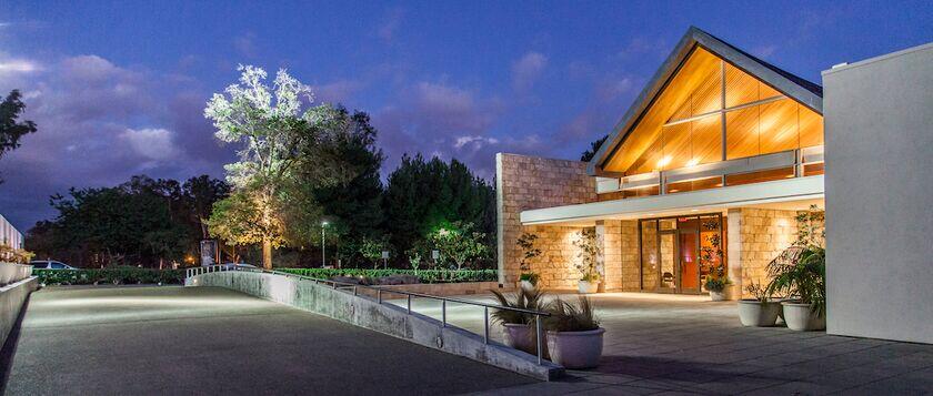 Campaign cover image for Tithes, Offerings, Donations