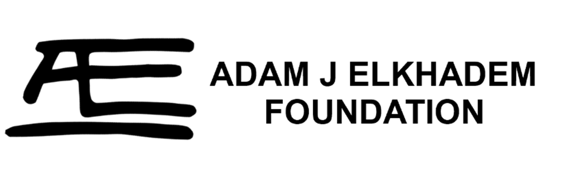 Campaign cover image for Adam J Elkhadem Foundation Gala