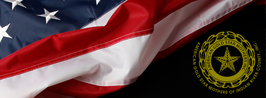 Campaign cover image for Support AGSMIRC's Mission To Help Veterans of Indian River County