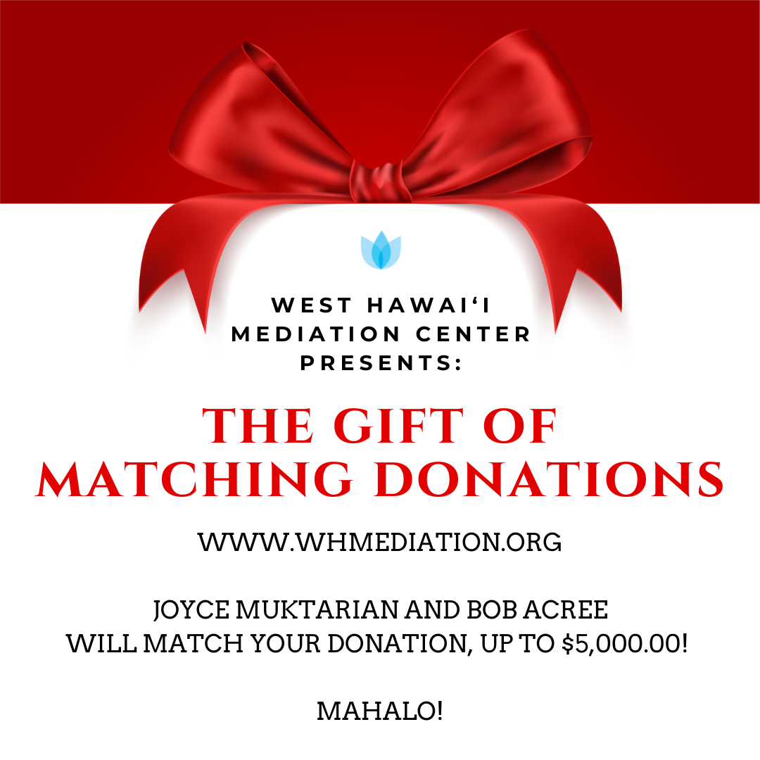 Campaign cover image for Matching Donation