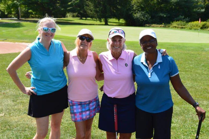 Campaign cover image for All Sponsorships - Premier & Other