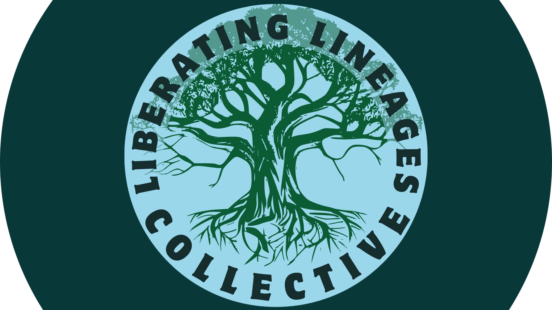 Campaign cover image for Support Our In-Person Gathering!