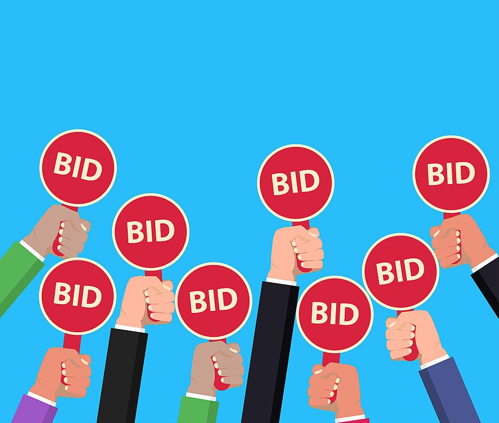 csna-industry-seminar-silent-auction